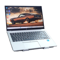 لپ تاپ HP EliteBook 840 G8 استوک | 8GB RAM | 256GB SSD | Core i7 1185G7 | Intel Iris Xe | 14'' FHD
